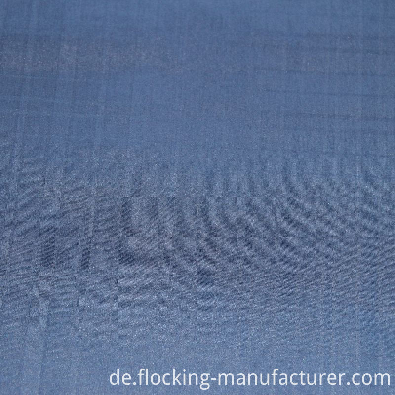 New Style Memory Fabric for Business or Office Menswear